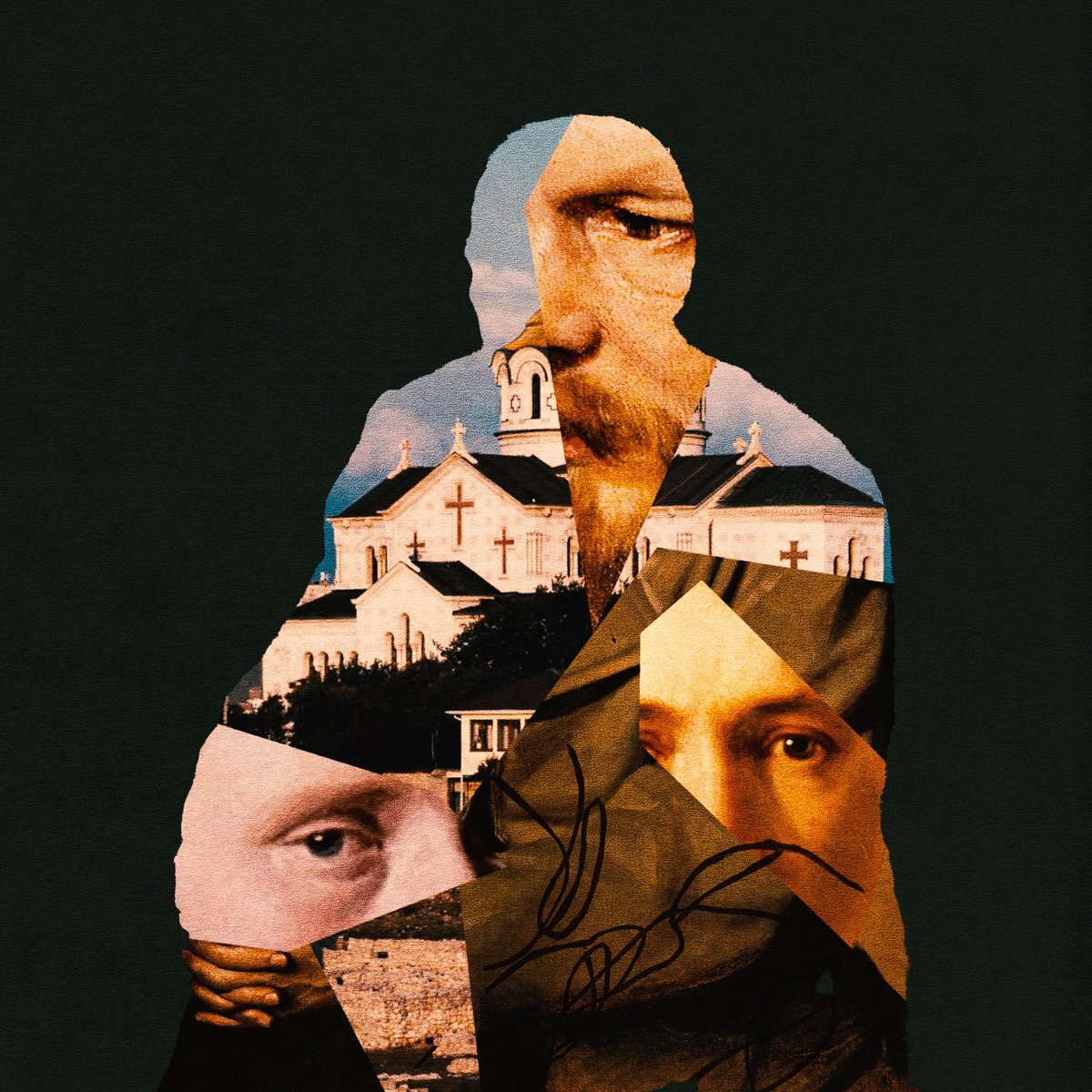 WNBASFChapter's tweet image. The Light of “The Brothers Karamazov” | The New Yorker newyorker.com/books/second-r… @LowerHaightbk