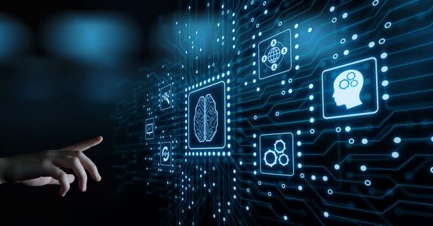 devopsdotcom's tweet image. Cycode is giving DevSecOps teams new visibility into how AI shapes software development. Its latest update introduces an AI Bill of Materials (AIBOM) and detection capabilities that identify which AI coding tools, LLMs, and MCP servers developers use across the SDLC.
By mapping…