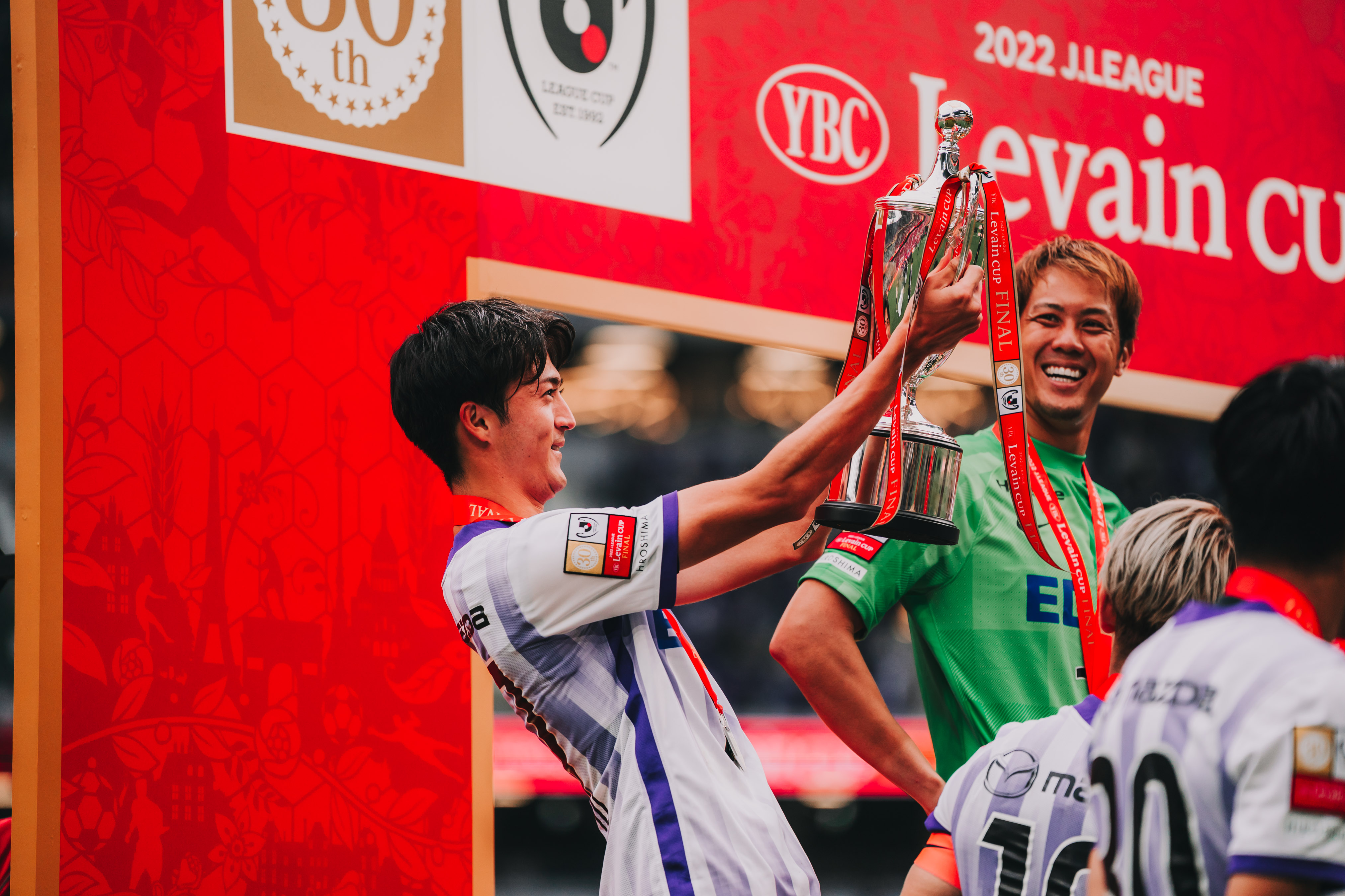 サンフレッチェ広島【公式】 on X: 