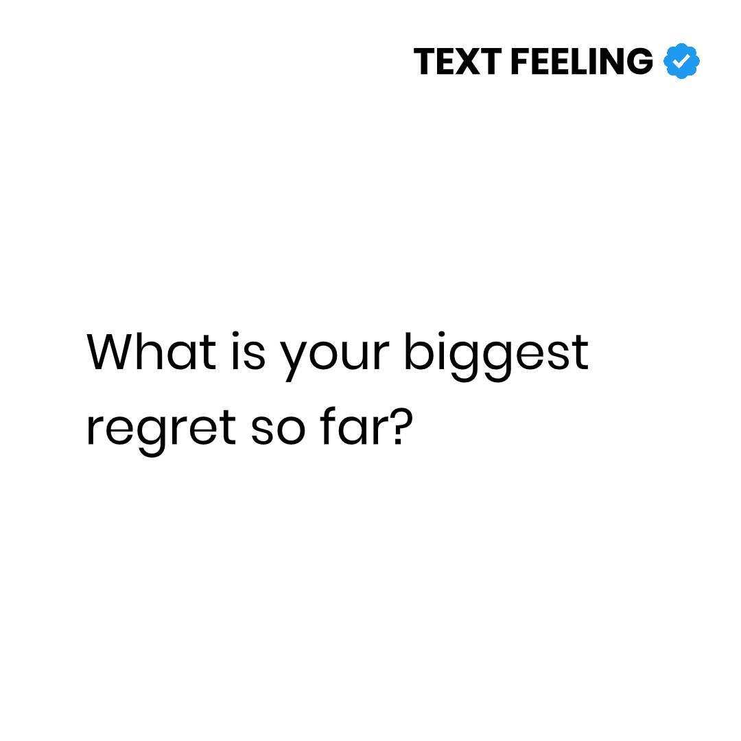 Feeling (@textfeeling__) on Twitter photo 