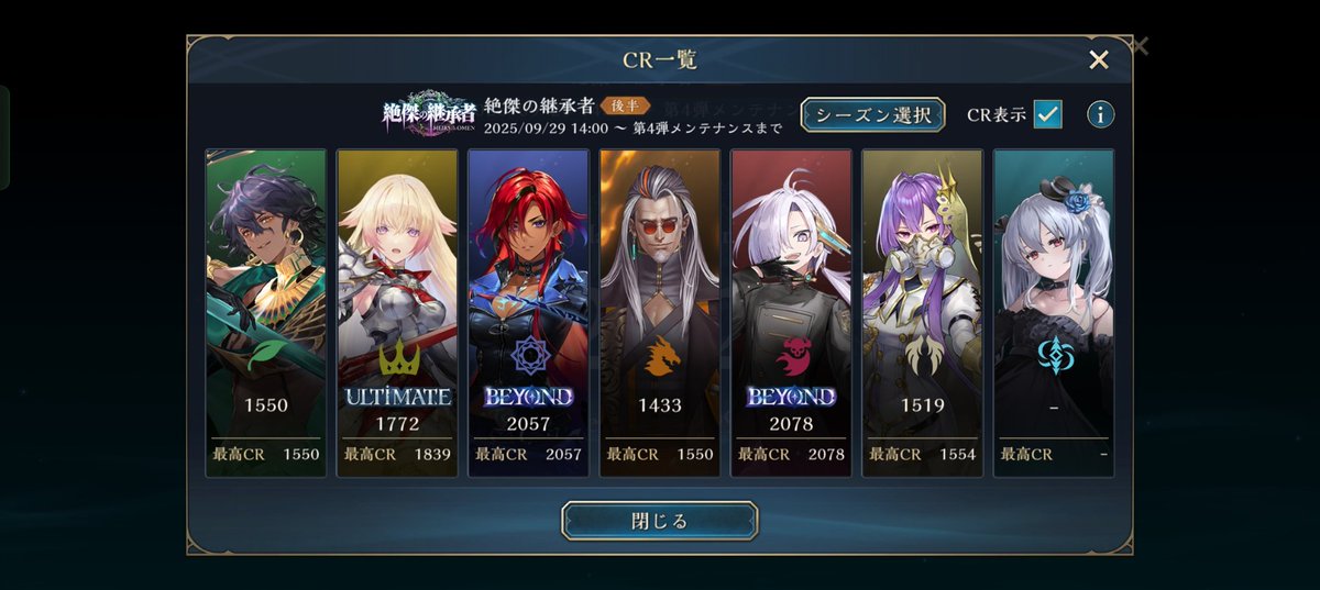 ショコマロ様♡専用ページ しかまろ on X