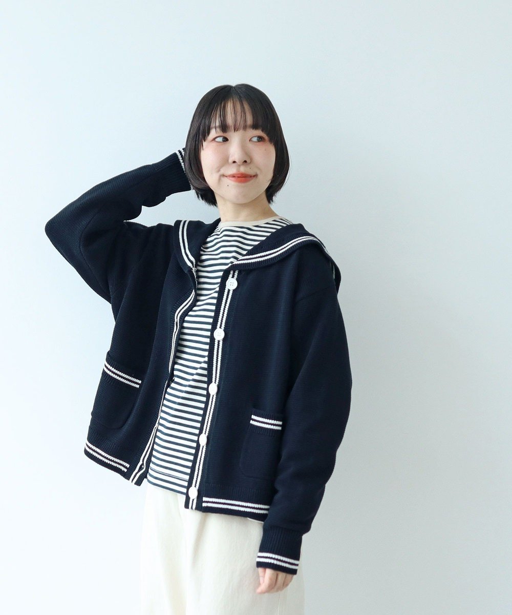 なみ様 アンビデックスストア on X