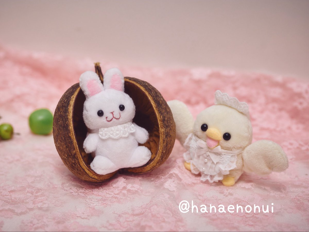 はむえっぐ　ハンドメイド　ぬいぐるみ はむえっぐ ハンドメイド ぬいぐるみ まんまるハムスターの