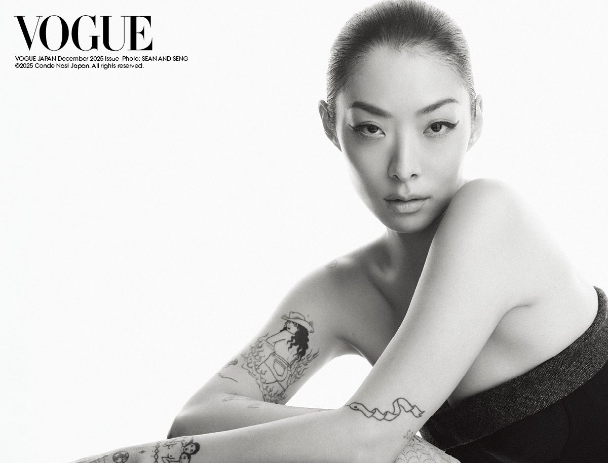 りなさま専用ページ リナ・サワヤマ JP公式 (@rinasawayama_jp) / Posts / X