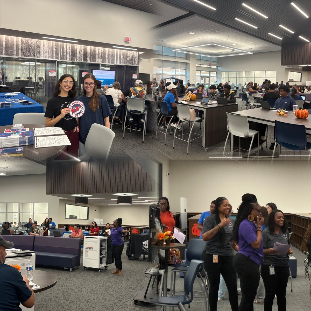 HHS_Counselors tweet media