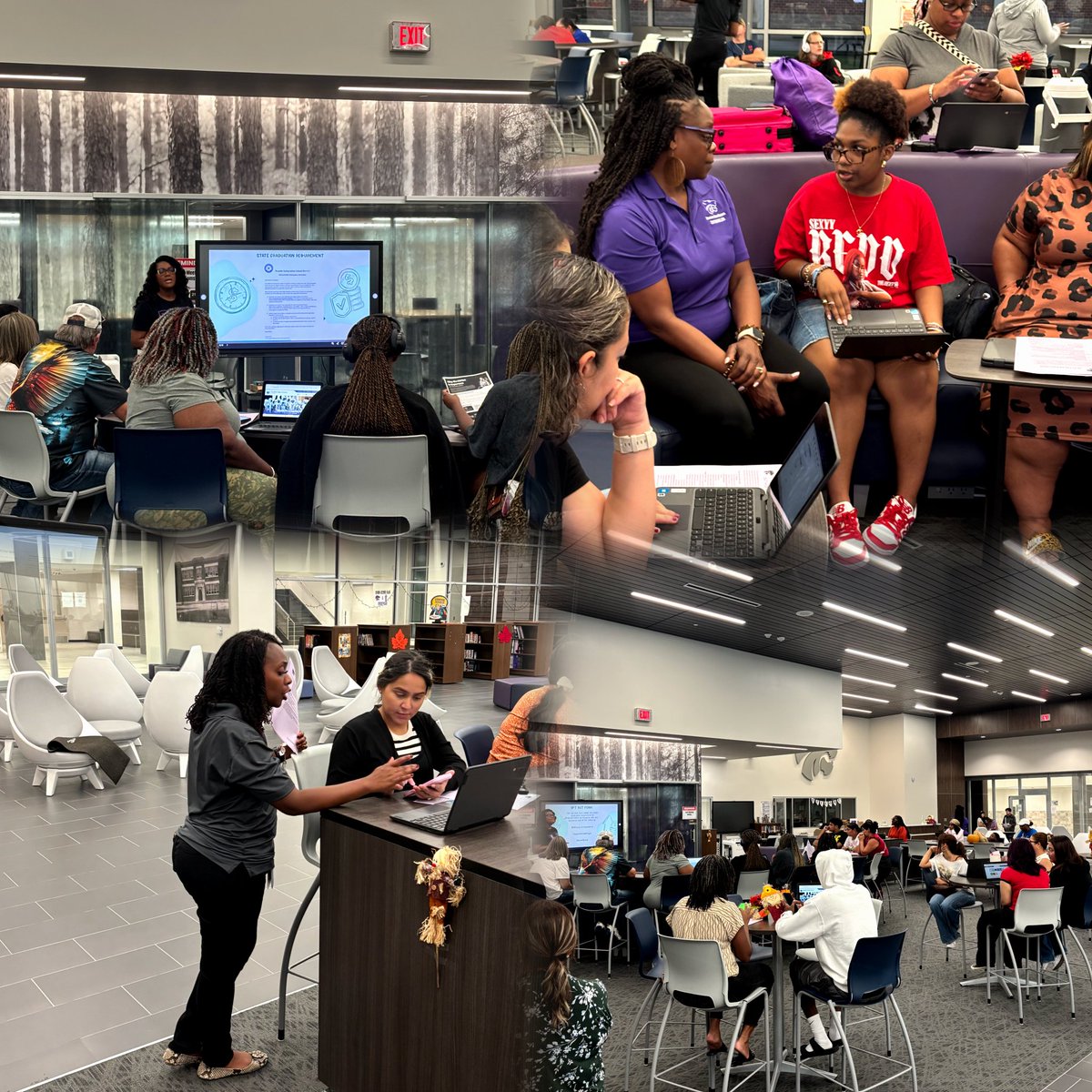 HHS_Counselors tweet media