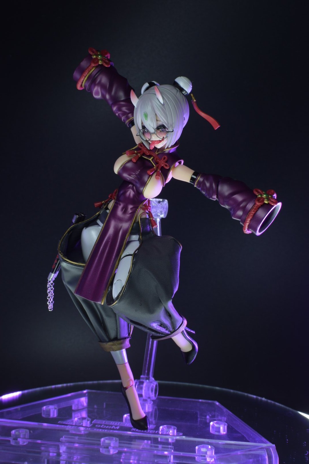 たなかうめ (@tanaka19ume) / X