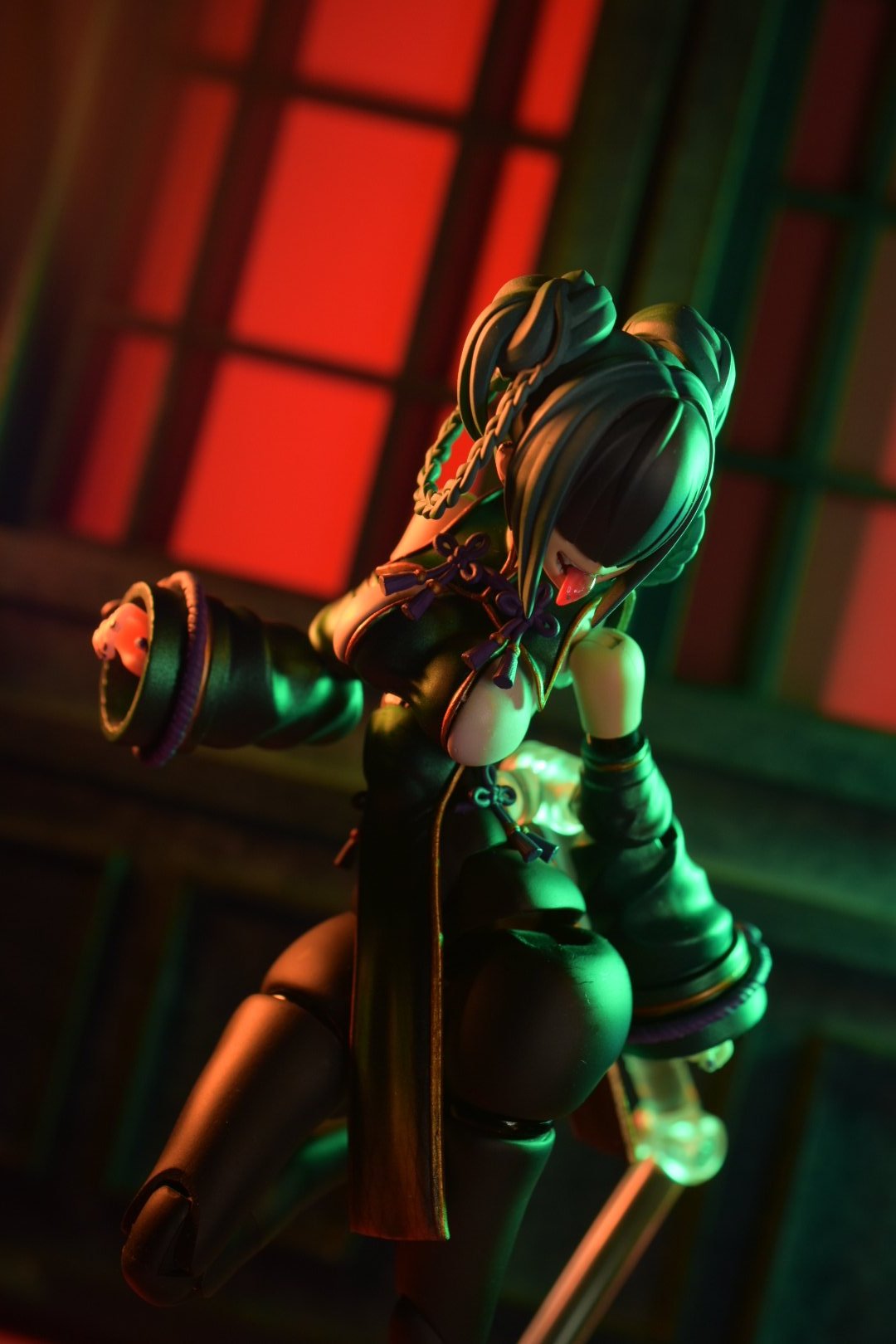 たなかうめ (@tanaka19ume) / X