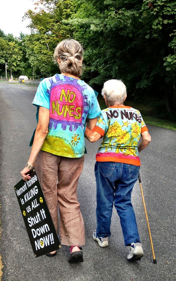 It's always something...