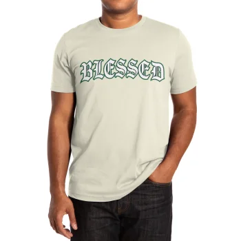 C0mmUnityXRPL's tweet image. 🚨 New Designs Just Dropped! 🎨🧢
Check out the latest creations added to the CommUnity Merch Shop where art, purpose, and community collide.
Got a design of your own?
We’d love to feature it! Let’s bring your vision to life and wear it with pride. 🙌
👉communityproject.threadless.com