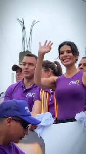 momento exacto del posible envenenamiento