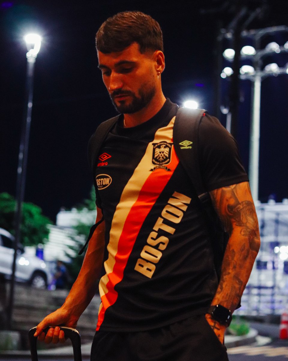 C.D. ÁGUILA tweet media