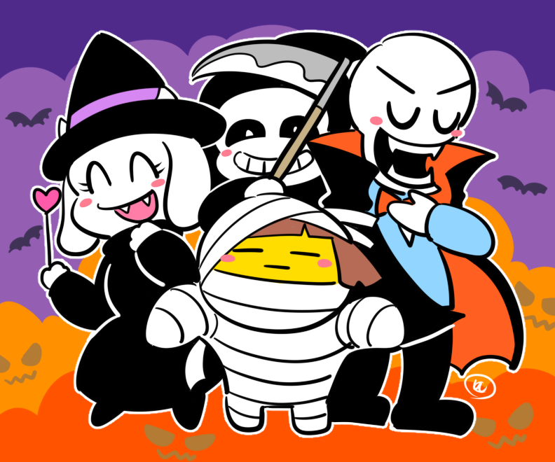 やむやまねUTΔ ネップリ11月10日まで (@yamuyamane_ut) / Posts / X