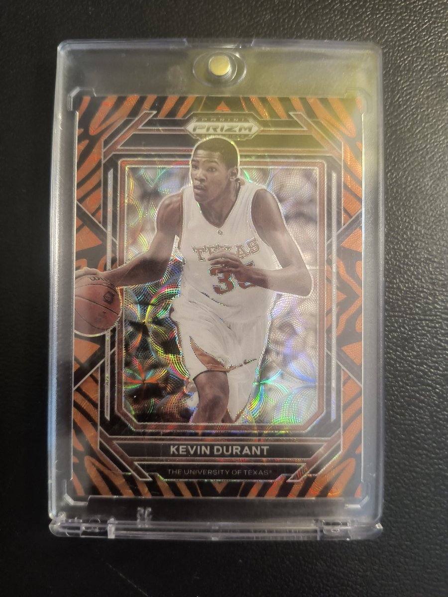 $35