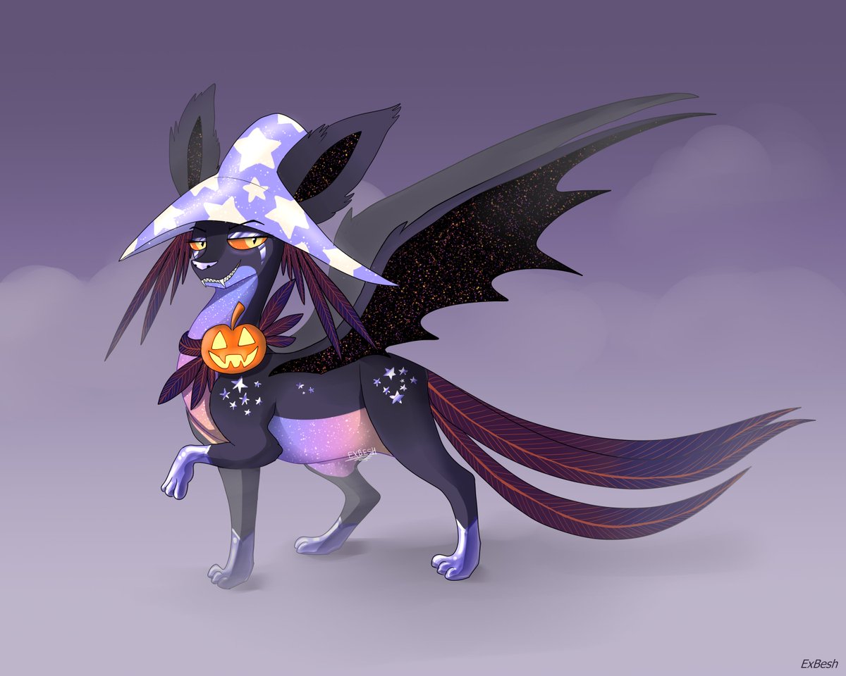 B_S_A_7777777's tweet image. Requests for reposts!

- Like
- Repost
- OC in comments o.o

I&apos;ll draw the ones I like! 
It can be either a color sketch or something more complete х)