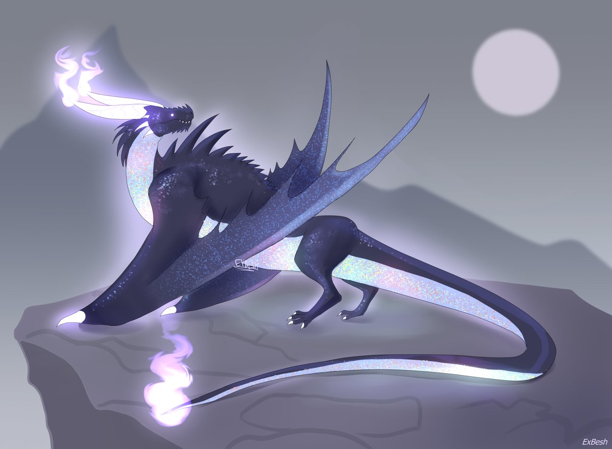 B_S_A_7777777's tweet image. Requests for reposts!

- Like
- Repost
- OC in comments o.o

I&apos;ll draw the ones I like! 
It can be either a color sketch or something more complete х)