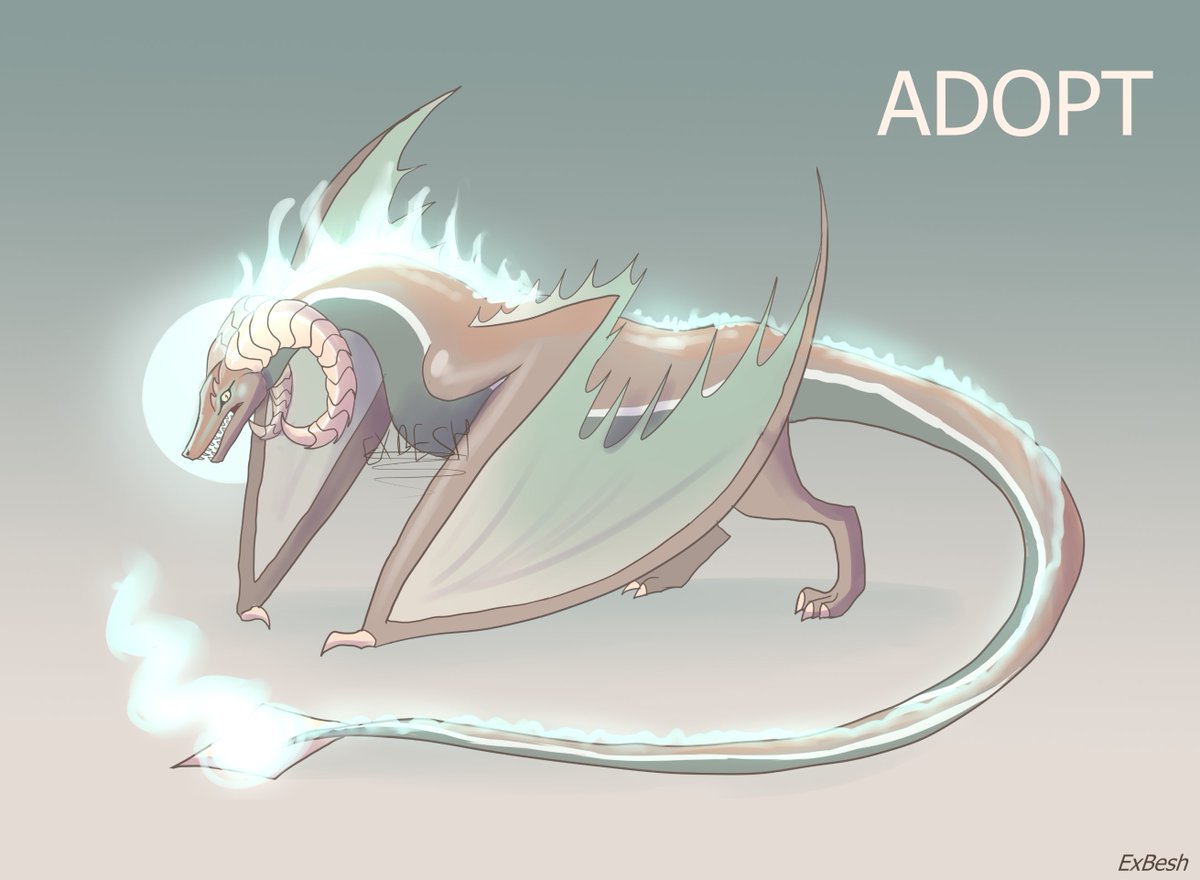 B_S_A_7777777's tweet image. Requests for reposts!

- Like
- Repost
- OC in comments o.o

I&apos;ll draw the ones I like! 
It can be either a color sketch or something more complete х)