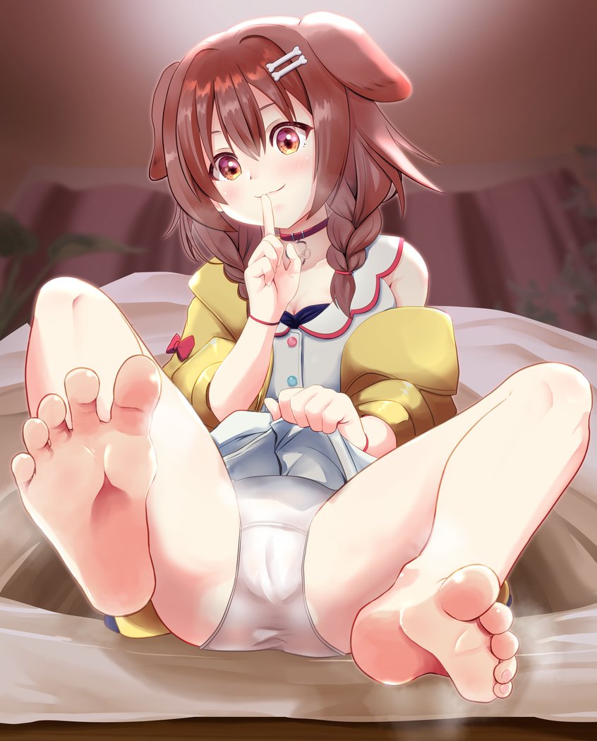 イラストのリクエスト受付中です 