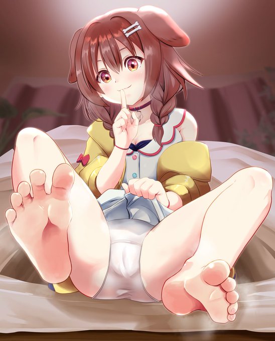 イラストのリクエスト受付中です 