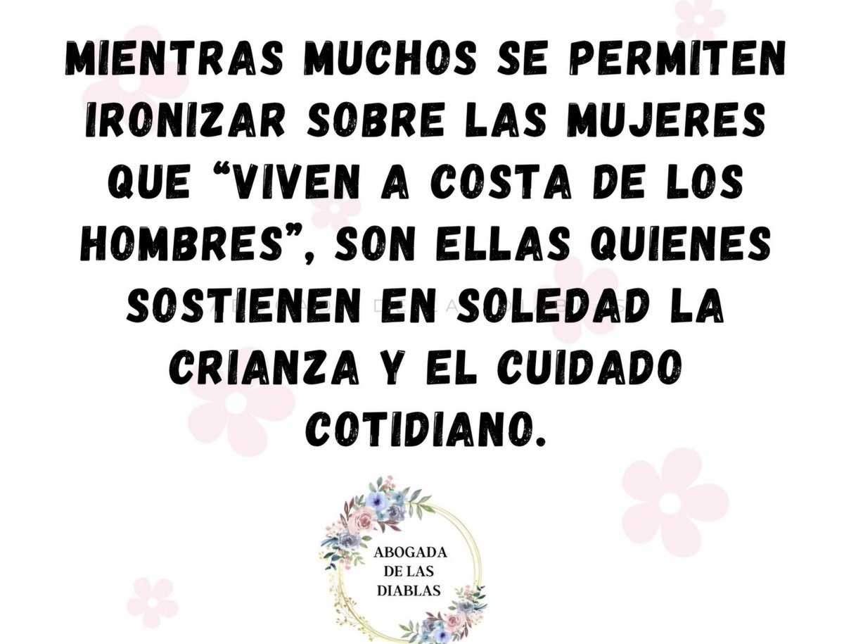 DianaLuzVa's tweet image. Asi se viven las #maternidades #Mexico #Cuidados