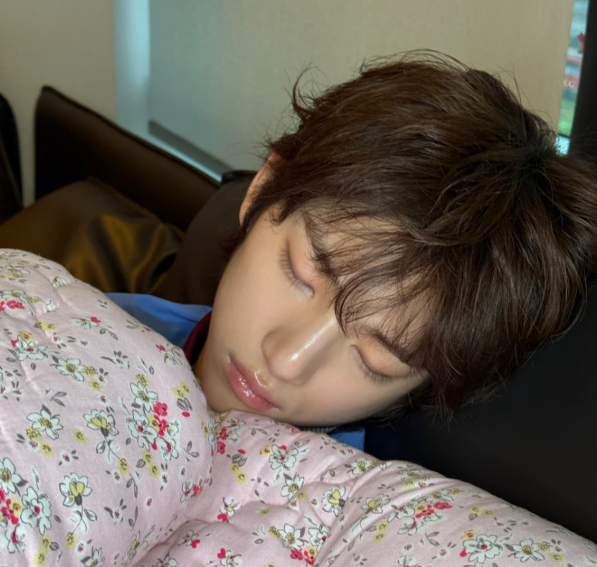 cortis_ol's tweet photo. 쮸옵 데뷔 직후엔 커척하는 사진 많이 올렸는데 요즘은 실체가 드러나서 그런지 편하게 걍 개비의매직하우스ㅌㅊ 사진만 올리심 https://t.co/ZBePmzoGiY