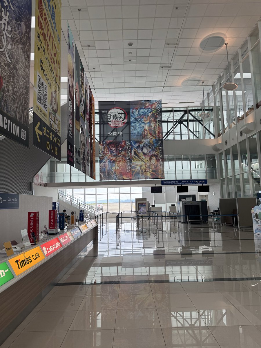 田中宏幸 (@hiroXtana) / Posts / X