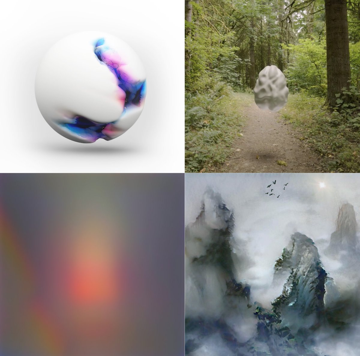 localmachine tweet media