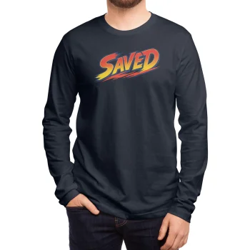 C0mmUnityXRPL's tweet image. 🚨 New Designs Just Dropped! 🎨🧢
Check out the latest creations added to the CommUnity Merch Shop where art, purpose, and community collide.
Got a design of your own?
We’d love to feature it! Let’s bring your vision to life and wear it with pride. 🙌
👉communityproject.threadless.com