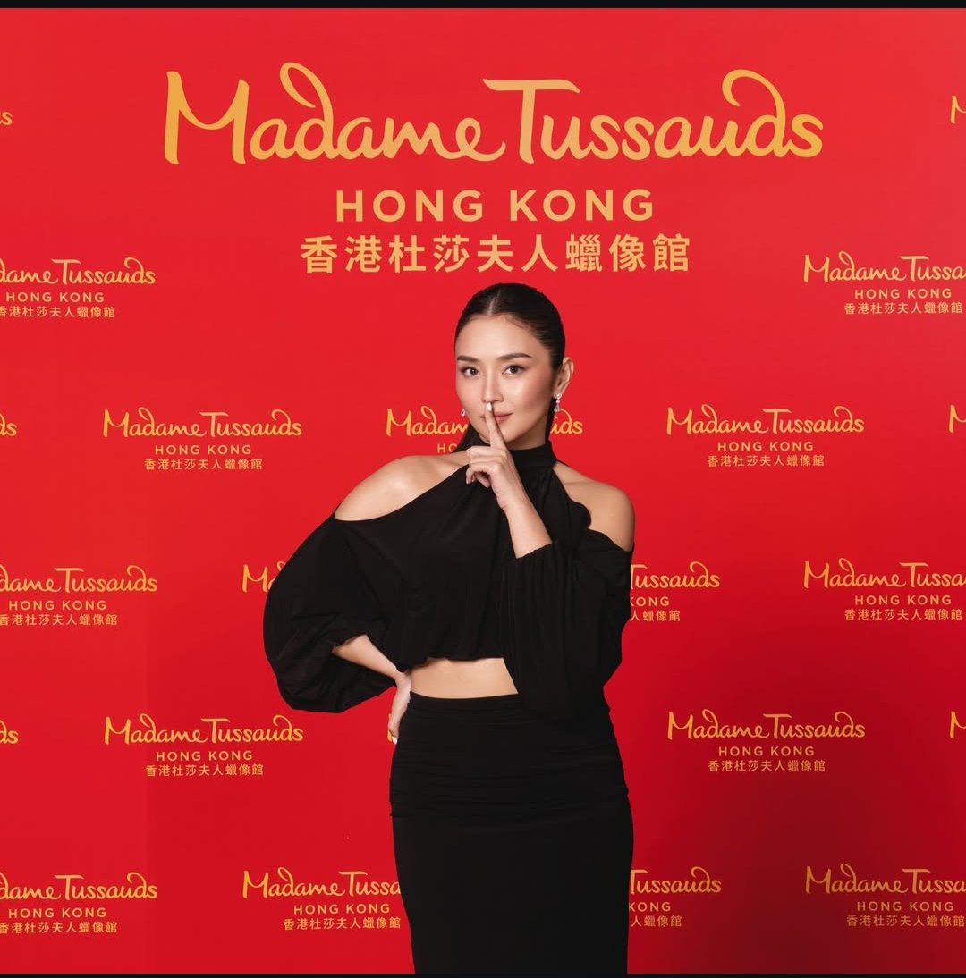 Ignore the noise ......stay FOCUSED.
KATHRYN BERNARDO 💝 

#KathrynShinesAtMTHK