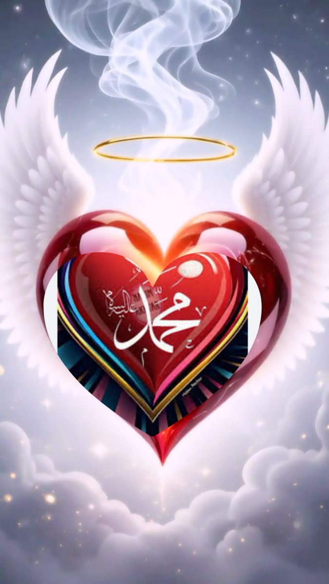 اللهم صل وسلم على نبينا محمد ﷺ
اللهم صل وسلم على نبينا محمد ﷺ
اللهم صل وسلم على نبينا محمد ﷺ
اللهم صل وسلم على نبينا محمد ﷺ
اللهم صل وسلم على نبينا محمد ﷺ
اللهم صل وسلم على نبينا محمد ﷺ
اللهم صل وسلم على نبينا محمد ﷺ
اللهم صل وسلم على نبينا محمد ﷺ