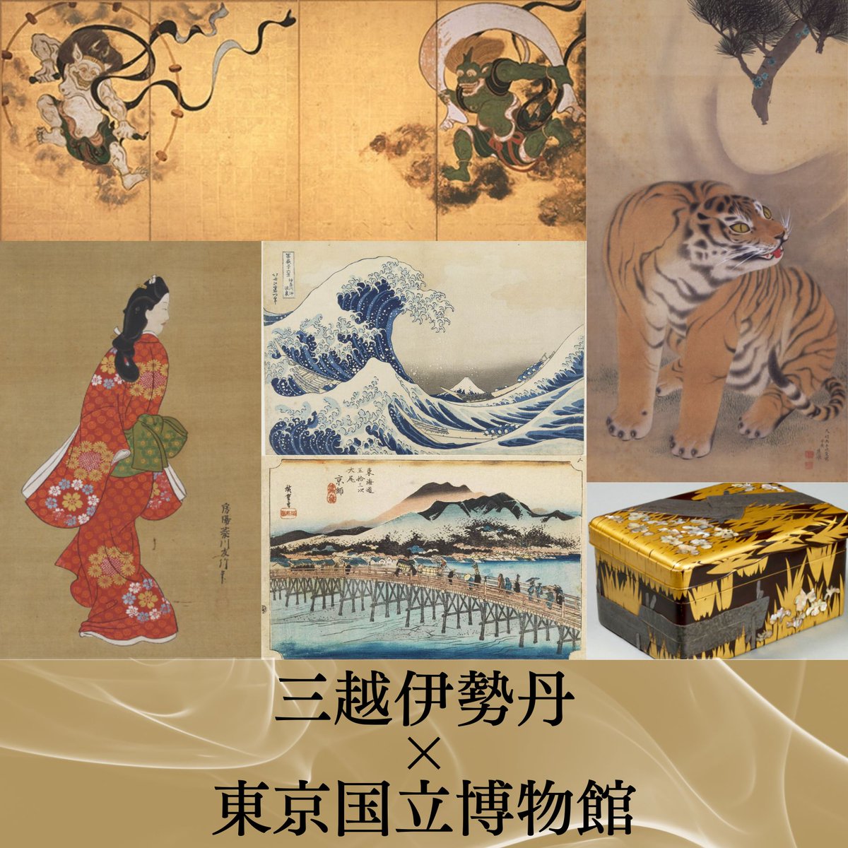 ぎゃん様　ご依頼品 CHANEL シャネル ココマーク キャビアスキン 三つ折り財布