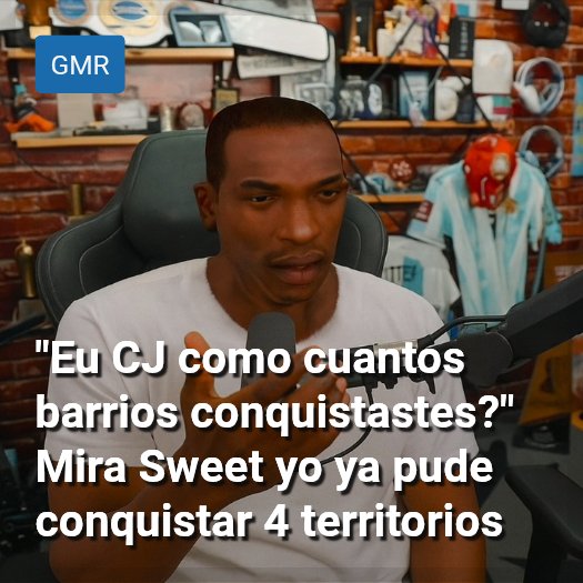 GamevoxPosting's tweet image. 