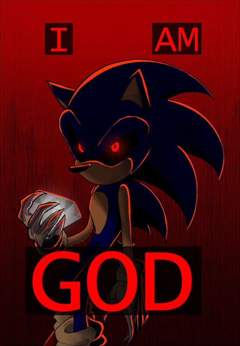 SpadeGeistalt's tweet photo. Metal.exe, thank you for reading :)
4/4 https://t.co/JDpnrVlTBc