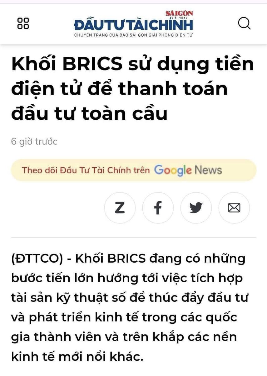 huavancuong1507's tweet photo. 🆘 Donald TrUmP Toàn bộ hệ thống ngân hàng sụp đổ và chuyển giao #WEB3 ⚡️

SỤP ĐỔ: Chào mừng đến Kỷ Nguyên Lượng Tử  #QuantumPiNexus 

#GESARA=#Brics=209 nước 🇺🇸 https://t.co/hcYwb6OTXD
