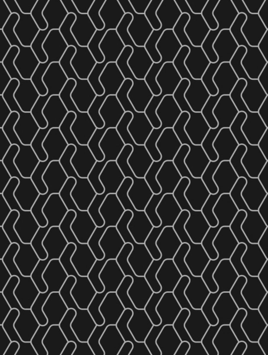 VerseOneGallery's tweet image. Check out the following image on Shutterstock - A global marketplace for creativity: shutterstock.com/image-photo/26… #Pattern #patterndesign #geometric #texture #fashiondesign #motifkain