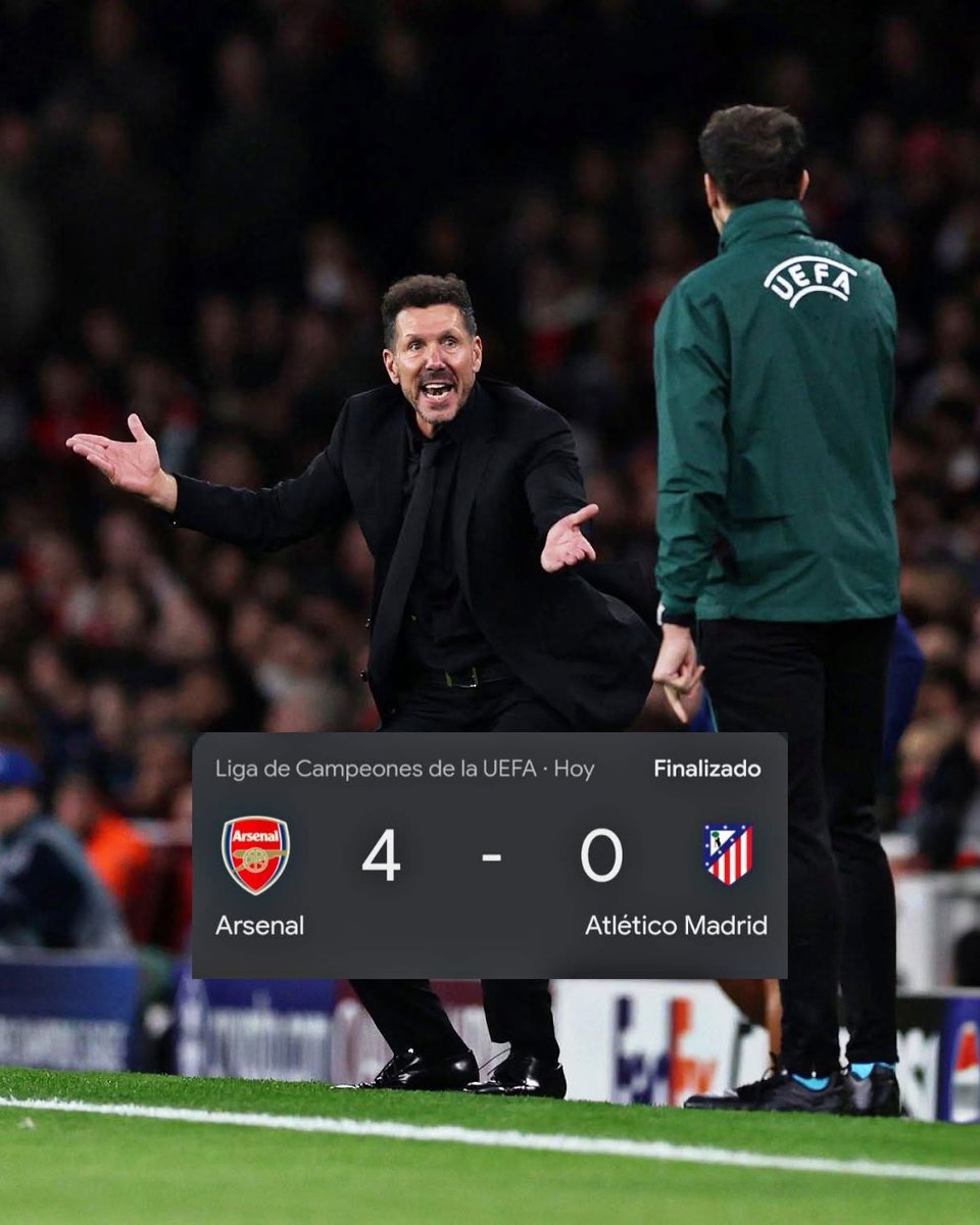 Gefsfeg's tweet photo. @Atleti @RiyadhAir 34 millones cobra la criatura. https://t.co/kw7iEPtdoO