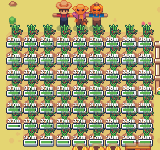 side7x.ron tweet media