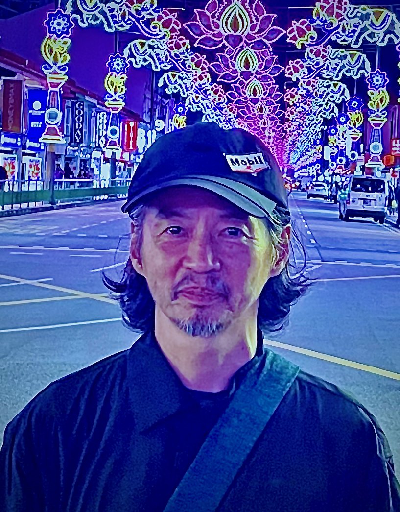狂い咲きサンダーロード 石井聰互監督 【公式通販】