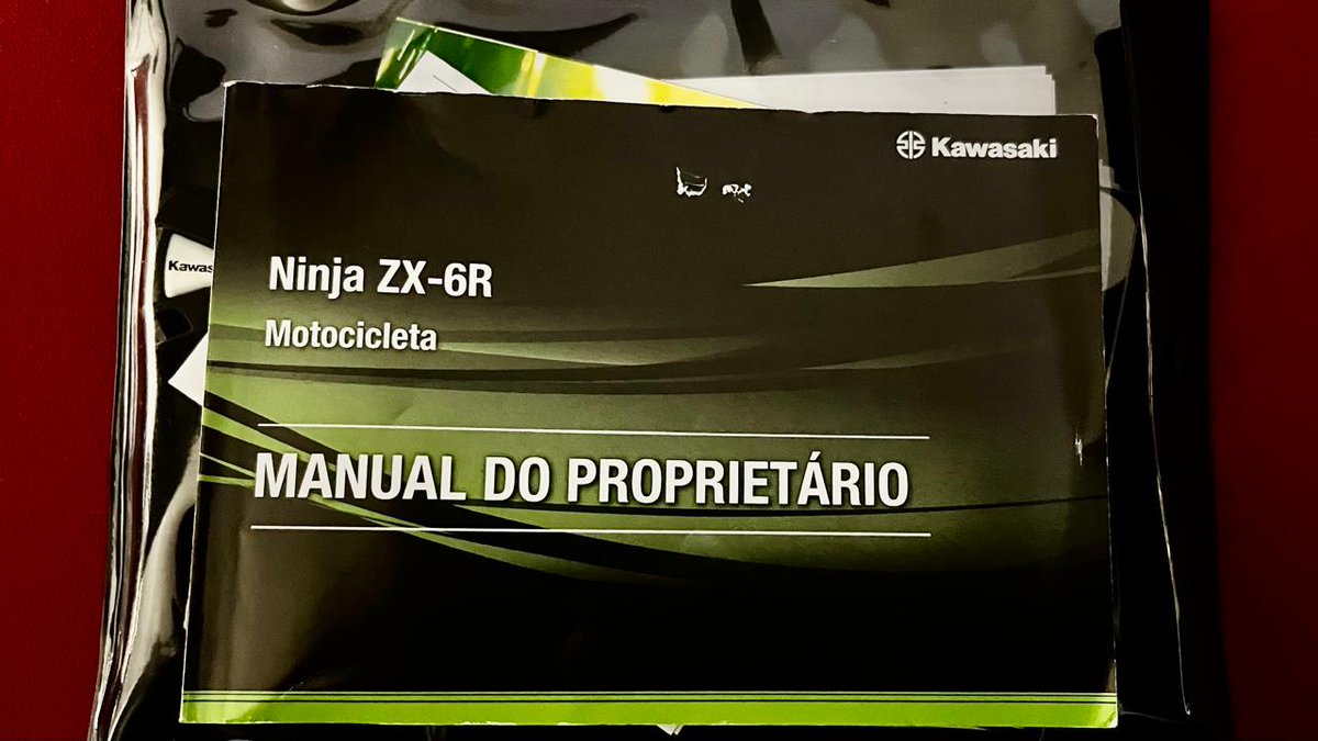 Mais uma pra lista 🧪🧪🧪