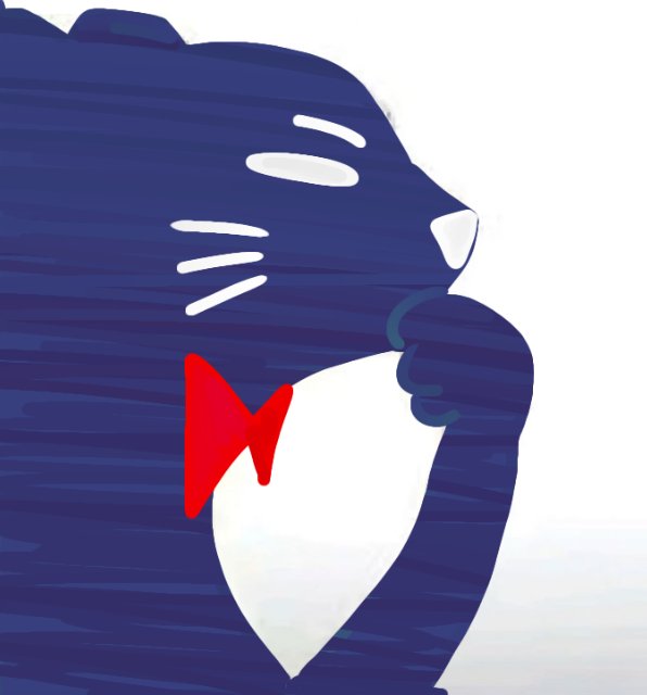 ⏰ #1 timelapse fan tweet media