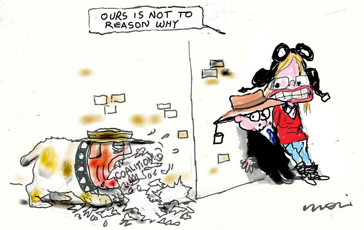 Ana Milosevic 🐀 (@anamilosevic7) on Twitter photo 