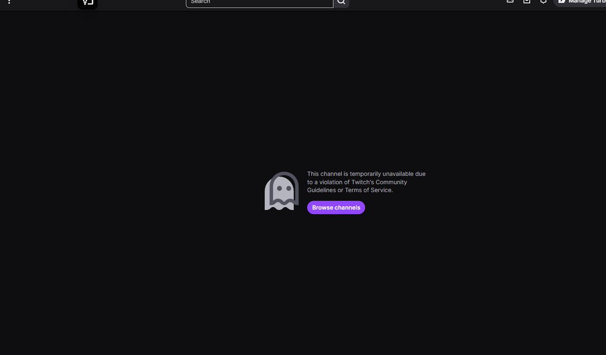 flasheddddd's tweet image. Roar is finally unemployed