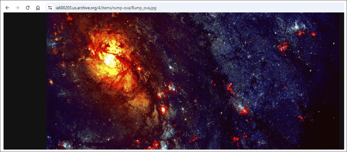 Brazilian #Caminho Loader Employs LSB #Steganography and #Fileless Execution to Deliver Multiple Malware Families Across South America, Africa, and Eastern Europe.

arcticwolf.com/resources/blog…