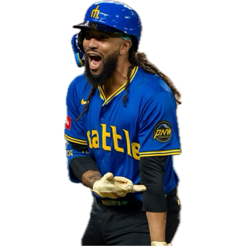 NoahGarguile's tweet image. Gave my kids the fever just like I got in 1995  #RefuseToLose 

#SeizeTheMoment was injected in the veins 30 years later