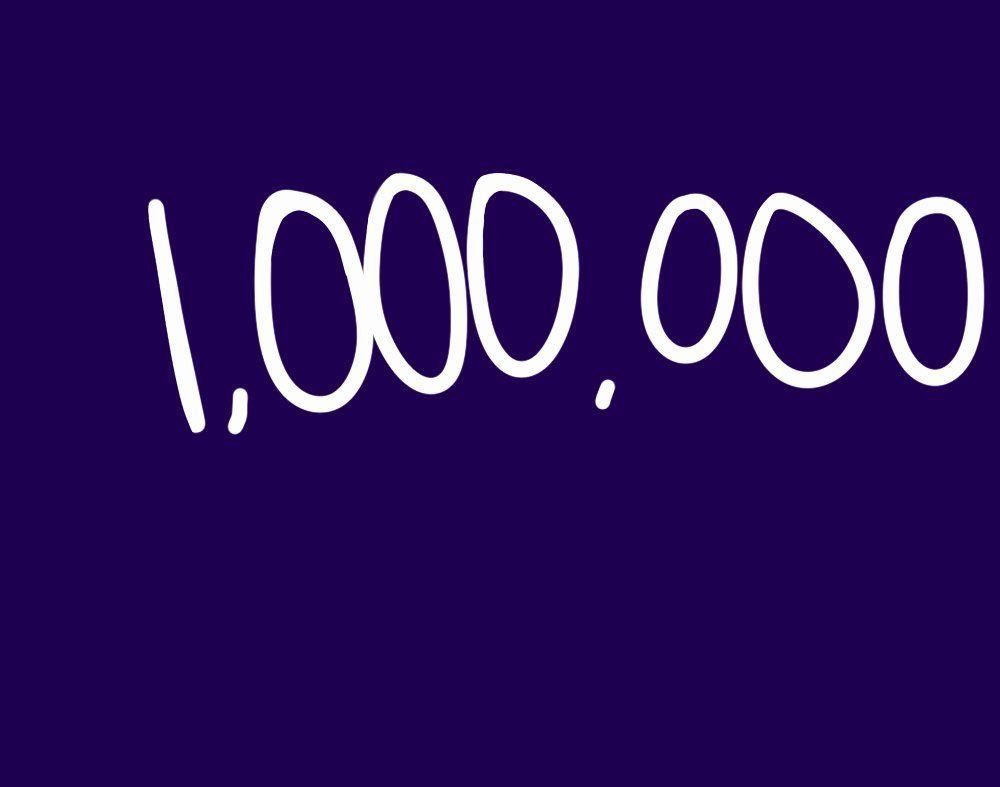 Drop your wallet if you are holding 1M SBT 

We will pick 25 winners for the Free Mainnet Mintz