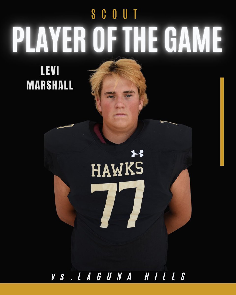 El Dorado HS Football tweet media