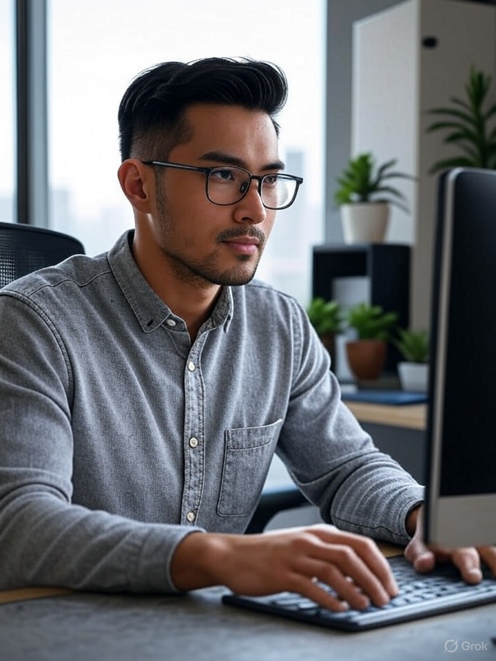 Super Proud of the work we are doing at WP Agency Academy. We are sharing with potential agency owners a path that leads to success. Learn more at: wpagencyacademy.com