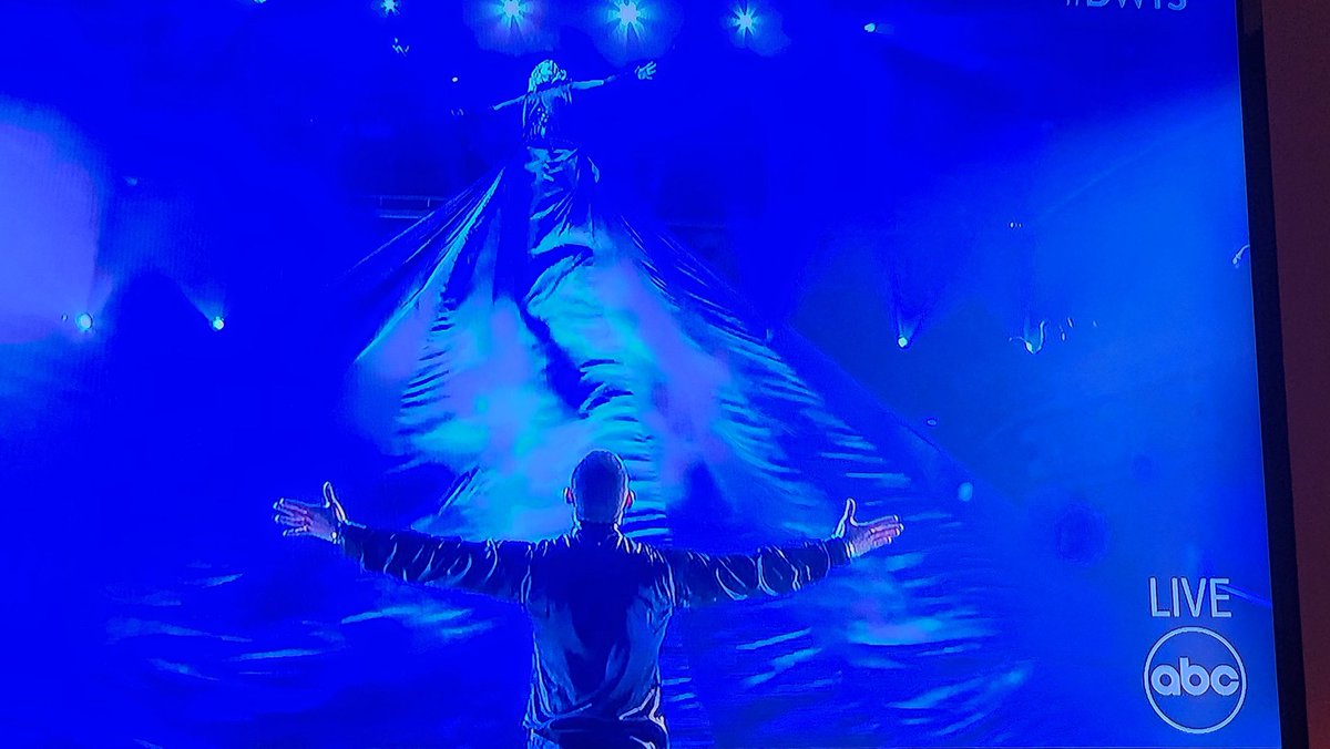 leon_lejda's tweet photo. @Dance10Alan INCREDIBLE!!! https://t.co/j503OjyGI0