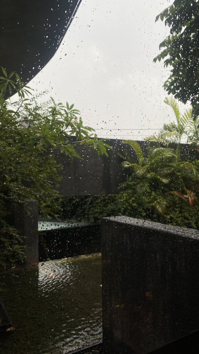 cloudyoue's tweet image. 🫠🫠🫠