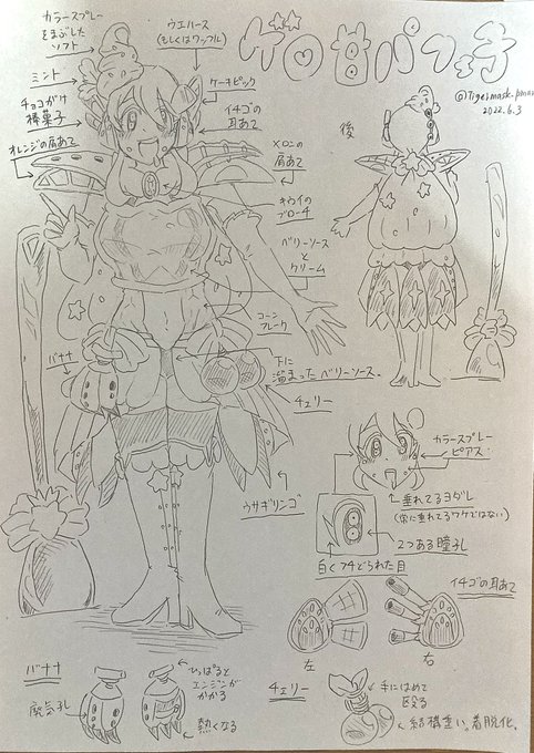 ใจใญใใใชใใฃใใใกใใฃใจๆใใใใจใใ